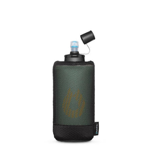 Sea to Summit PACKFLASK KIT 750ML 