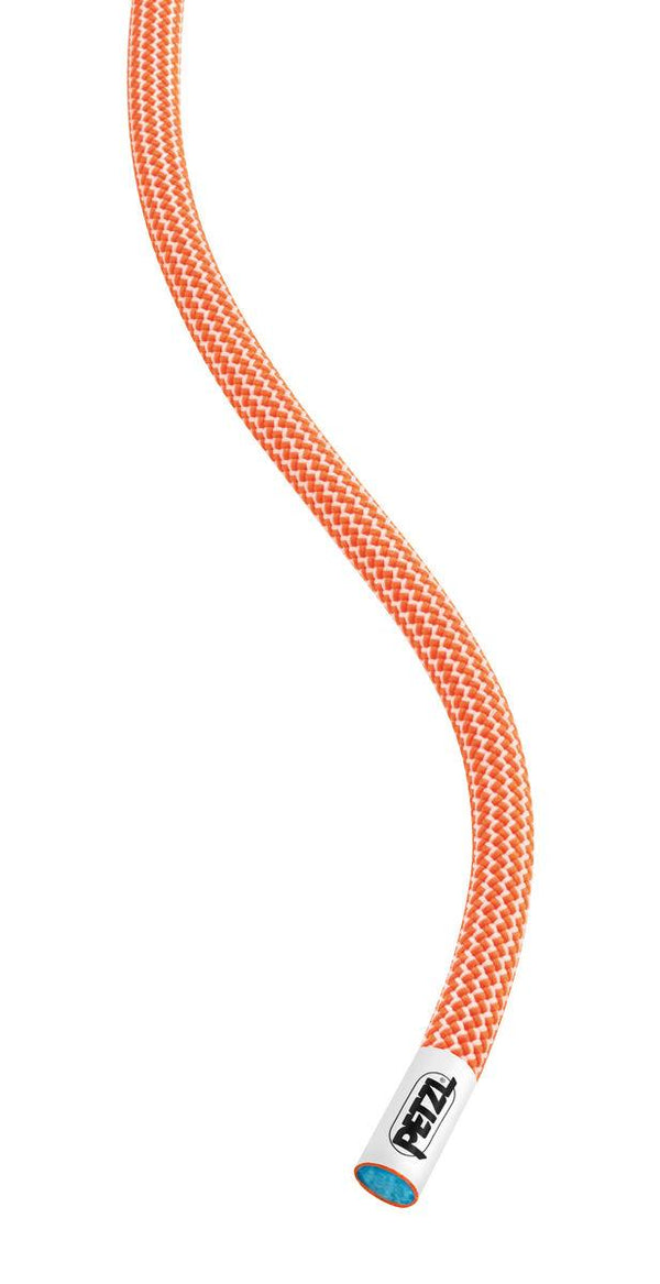 Petzl VOLTA GUIDE 9 mm 40MT 