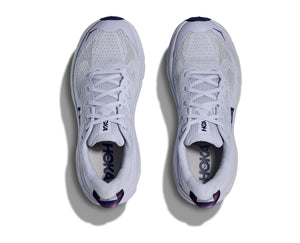 Hoka CHALLENGER W Ambient Blue/Blueberry 
