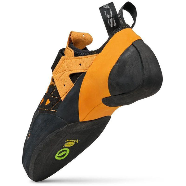 Scarpa INSTINCT VS Black 
