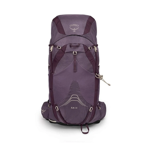 Osprey EJA 38 Purple Dusk 