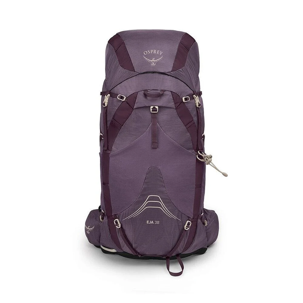 Osprey EJA 38 Purple Dusk 