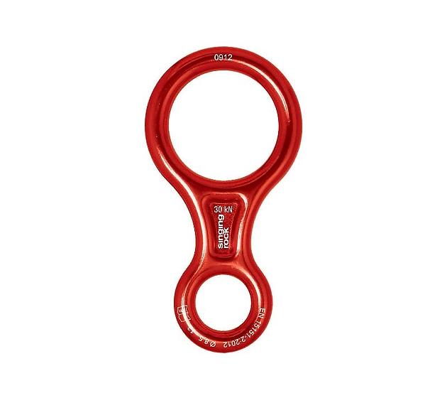 Singing Rock FIGURE 8 L 