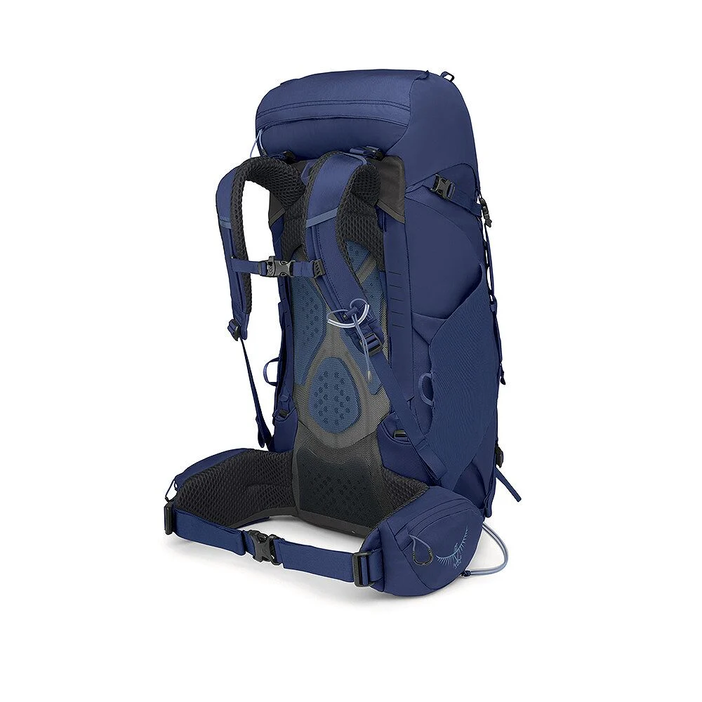Osprey KYTE 38 Serenity Blue 