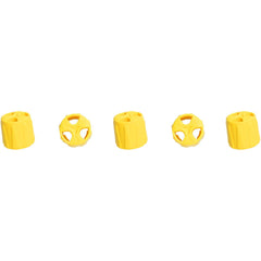 Grivel BLACK HOLE Pack of 5 