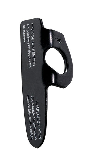 Petzl LIVANOS 10 cm 
