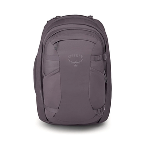 Osprey FAIRVIEW 55 Graphite Purple 