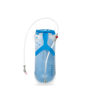 Osprey Hydraulics 3L Reservoir 