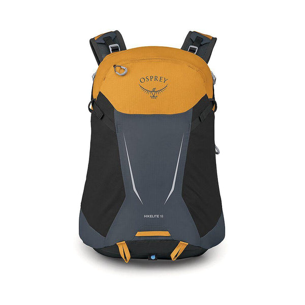 Osprey HIKELITE 18 Tungsten Yellow 