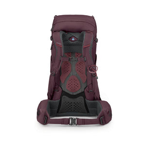Osprey KYTE 38 Purple 