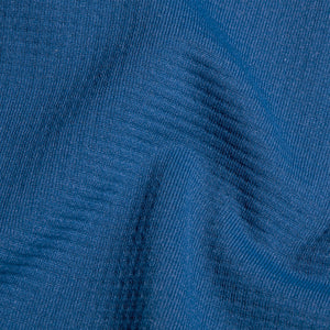 Mammut MASSONE Midlayer Hooded Jacket Tschiel/Marine 