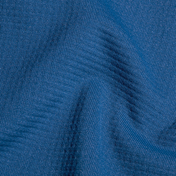 Mammut MASSONE Midlayer Hooded Jacket Tschiel/Marine 