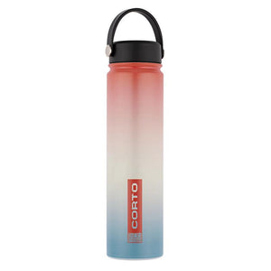 Sea to Summit Borraccia Isoterica 750 ml 