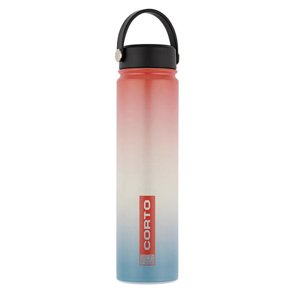 Sea to Summit Borraccia Isoterica 750 ml 