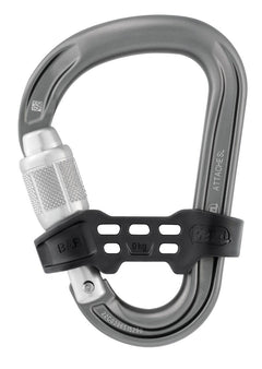 Petzl Moschettone ATTACHE BAR 