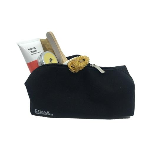 Chalk Rebels KIT da arrampicata 