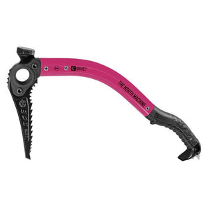 Grivel The North Machine PINK Mantello 
