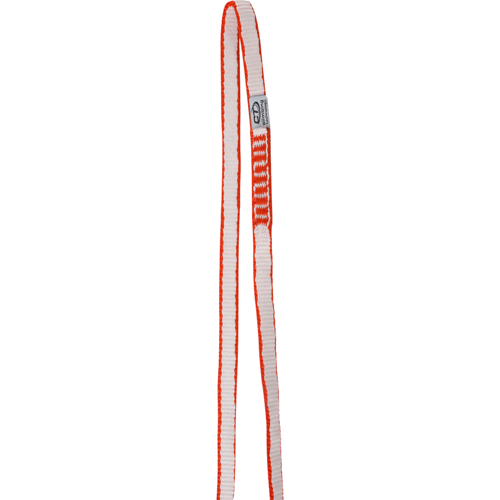 Climbing Technology  
