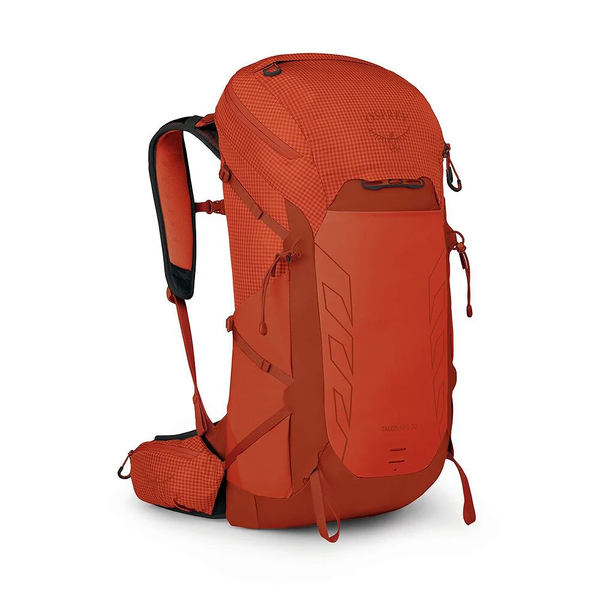 Osprey TALON PRO 30 Mars Orange 