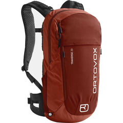 Ortovox TRAVERSE 20 Hot Orange 