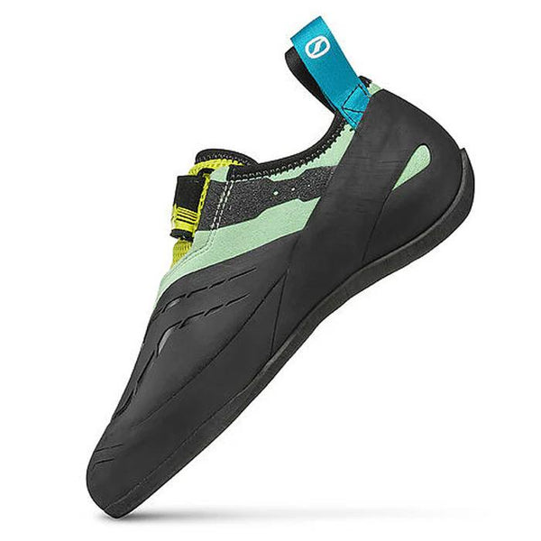 Scarpa ORIGIN VS Pastel/Green 