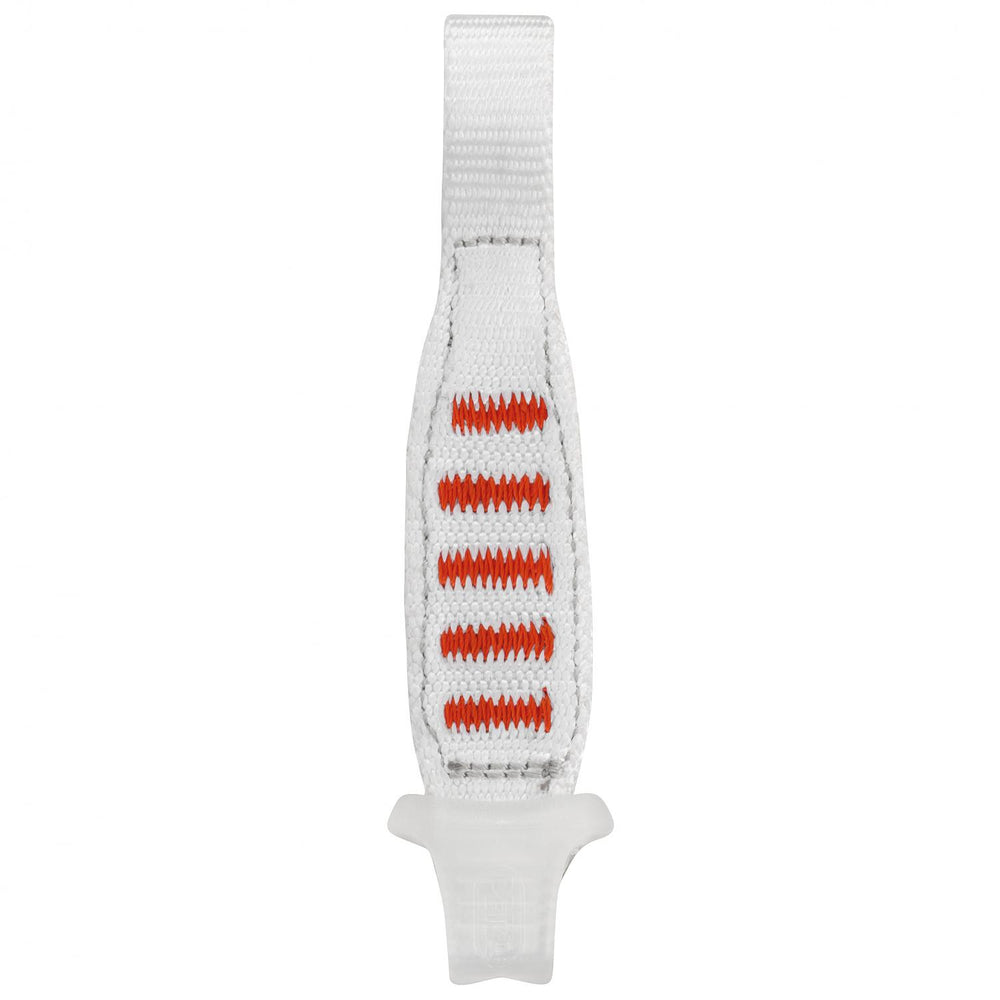 Petzl FINESSE 17 cm 