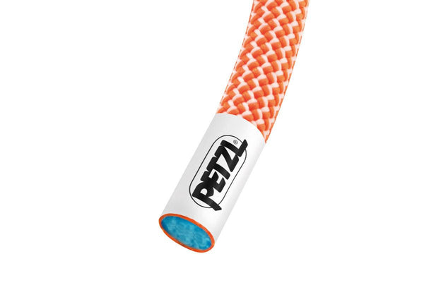 Petzl VOLTA GUIDE 9 mm 40MT 