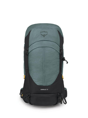 Osprey SIRRUS 36 Succulent Green 