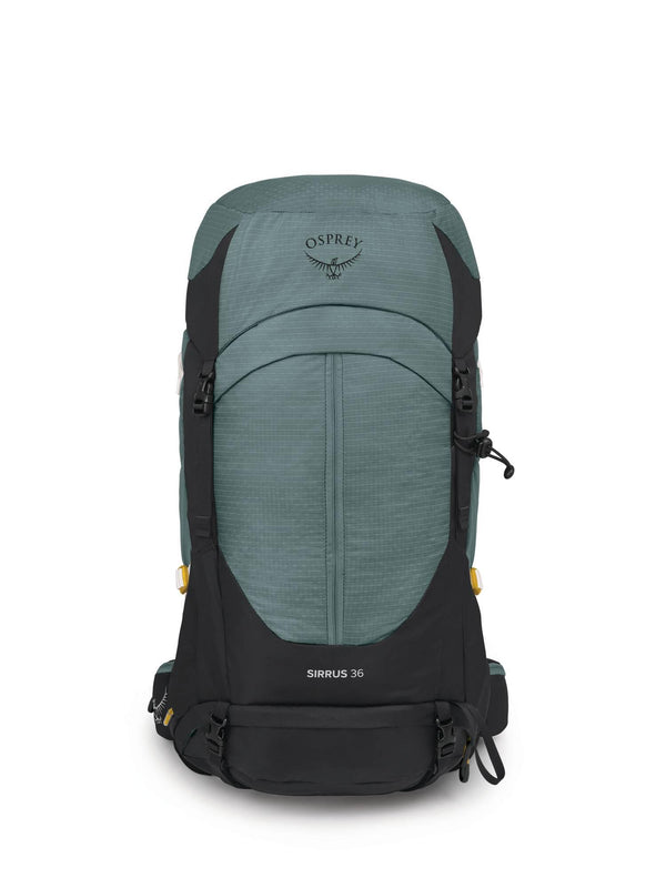 Osprey SIRRUS 36 Succulent Green 