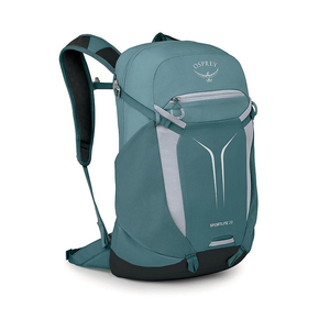 Osprey SPORTLITE 20 Torrent Blue 