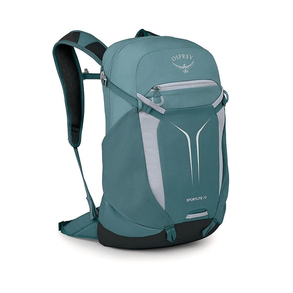 Osprey SPORTLITE 20 Torrent Blue 