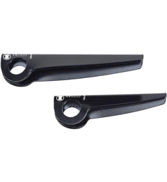 Climbing Technology ANGLE WIDE 14 cm 