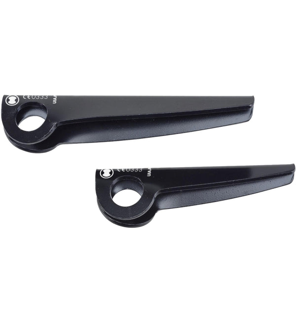 Climbing Technology ANGLE WIDE 14 cm 