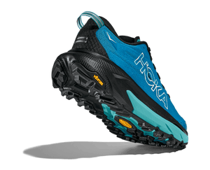 MAFATE 5 Women Skyward Blue/Black 