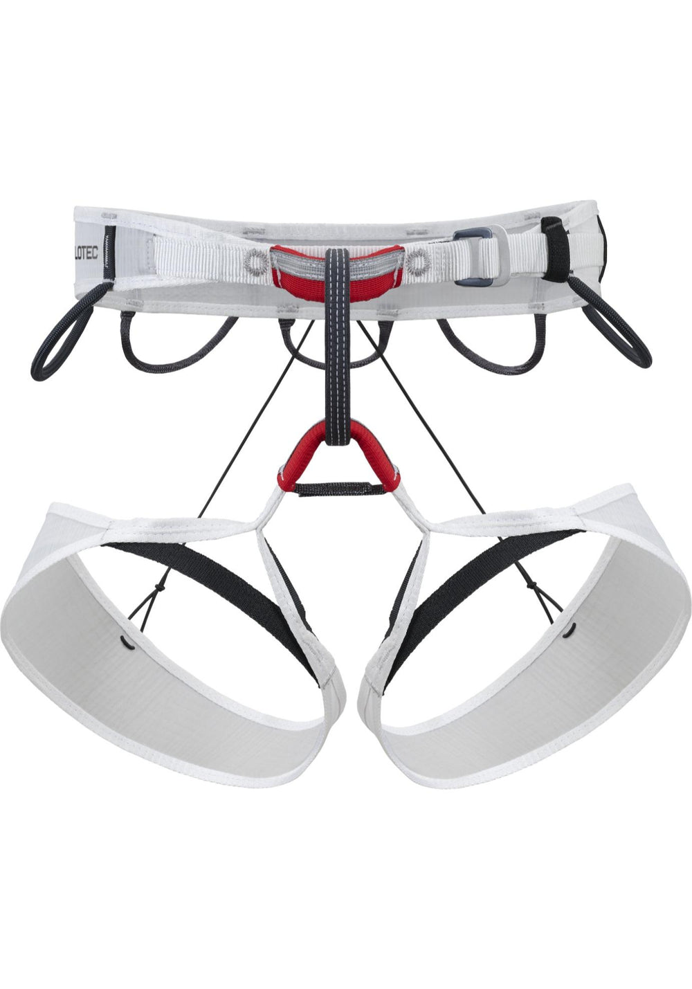 Skylotec Imbrago ABO 