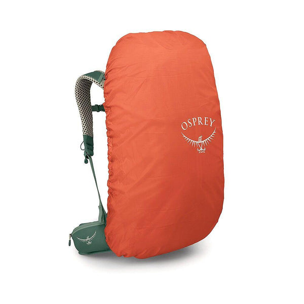 Osprey STRATOS 36 Hiking Pine Leaf Green 