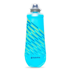 Sea to Summit HydraPak Softflask borraccia 250ml 
