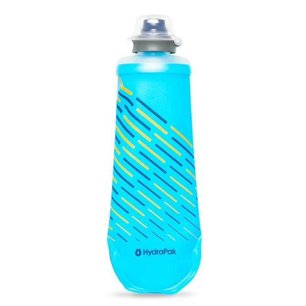 Sea to Summit HydraPak Softflask borraccia 250ml 