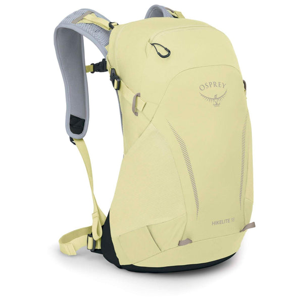 Osprey HIKELITE 18 Stardust Yellow 