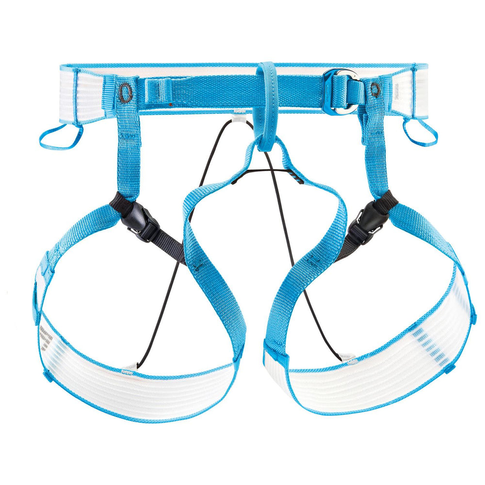 Petzl ALTITUDE® Imbracatura Per Alpinismo e Scialpinismo 