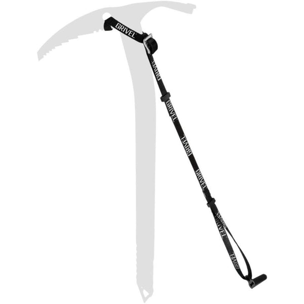 Grivel LONG LEASH EVO Dragonne 