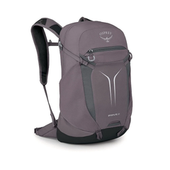 Osprey SPORTLITE 20 Graphite Purple 
