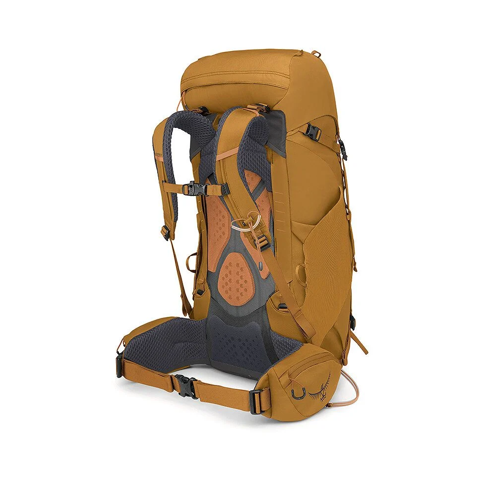 Osprey KYTE 38 Barley Brown 