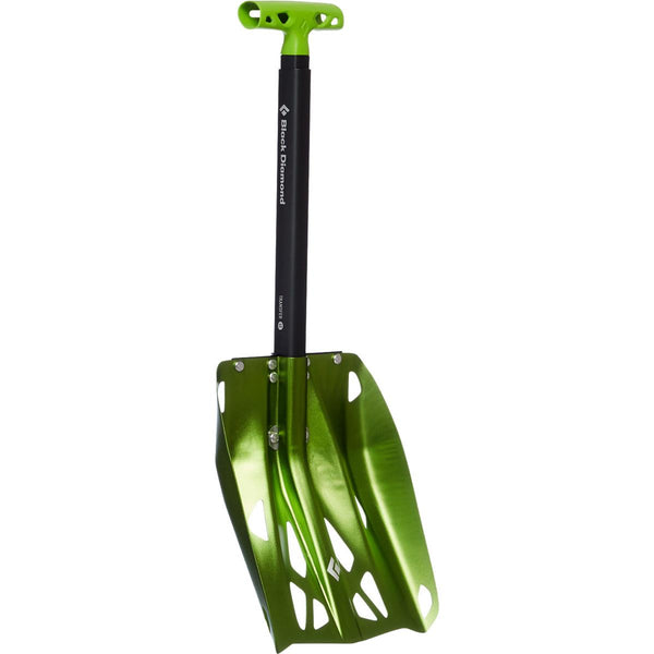Black Diamond Transfer LT Shovel Pala da Valanga 