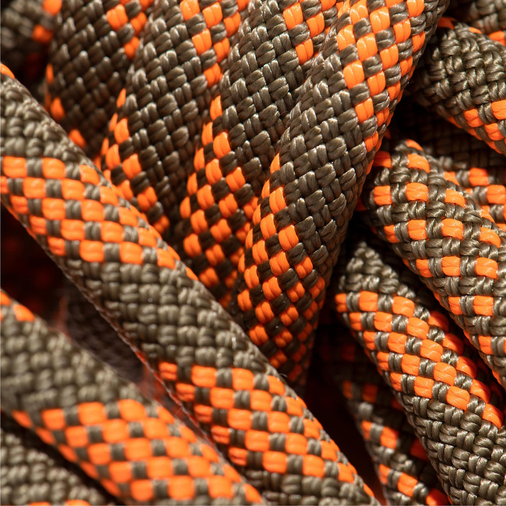 Mammut 9.5 CRAG Dry DUO DESS 60MT 