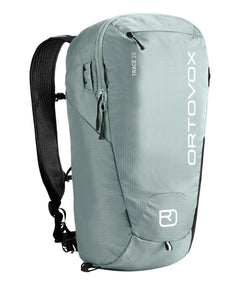 Ortovox TRACE PURE 20 Green Acid 