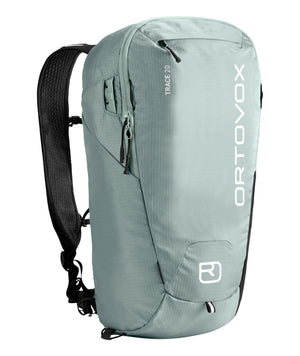 Ortovox TRACE PURE 20 Green Acid 