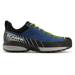 Scarpa MESCALITO Ocean Gray 