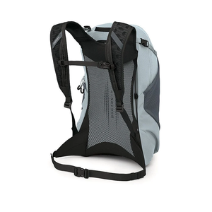 Osprey HIKELITE 22 Silver Lining 