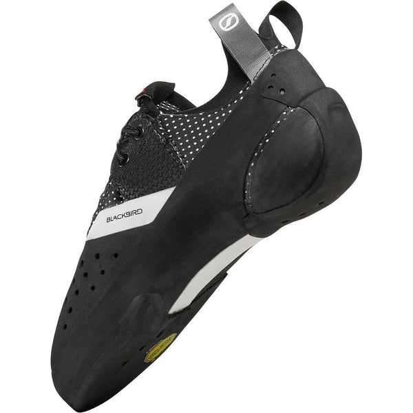 Scarpa BLACKBIRD 